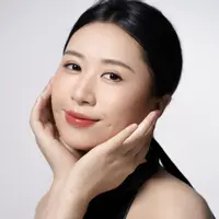 覃春燕头像